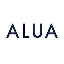 Breaking Barriers with Alua Free: Elevating Fan Engagement and。